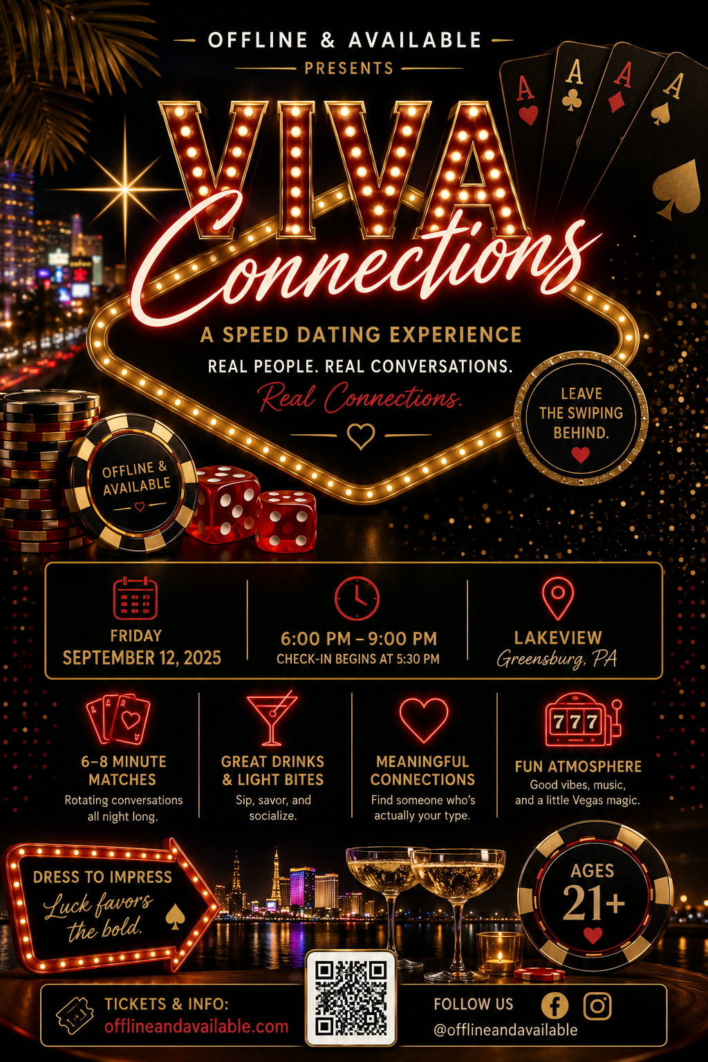 Viva connections